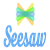 Amharic SeeSaw Tutorial 